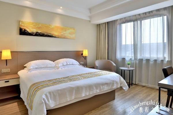 云南芒市旅游住哪个酒店最好 芒市最好最舒服的酒店推荐