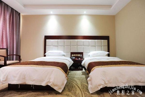 云南芒市旅游住哪个酒店最好 芒市最好最舒服的酒店推荐