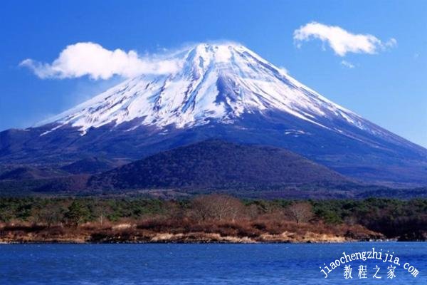 冬季日本旅游去哪里最好玩 日本冬季旅游怎么穿衣最好