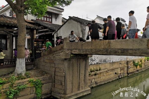 苏州去哪看海风景最美 苏州穷游最佳地点推荐