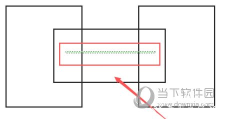 AutoCAD2014怎么删除多余线条