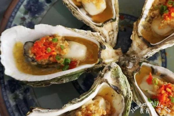 广东珠海哪些好吃的美食 珠海绝不能错过的特色美食推荐