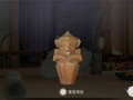 天谕手游灵猿木雕怎么获取 调查木雕方法介绍