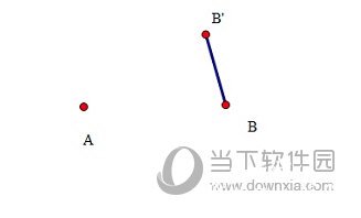 几何画板怎么用迭代绘制正十二边形