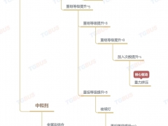 莱莎的炼金工房2技能树解锁列表 解锁顺序一览