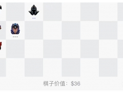 刀塔自走棋骑士各流派玩法及运营思路汇总[多图]