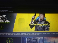 赛博朋克2077无法进入游戏解决方法 Steam版进不去怎么办