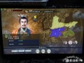 三国志14PK版称霸战记官渡之战刘备玩法技巧分享
