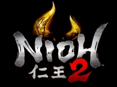 仁王2 1.20版毕业配装分享 DLC3配装推荐