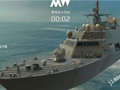 现代战舰二级船用什么好 二级舰船使用推荐[多图]