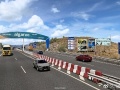 欧洲卡车模拟2伊比利亚DLC语言与交通标志内容预览[多图]