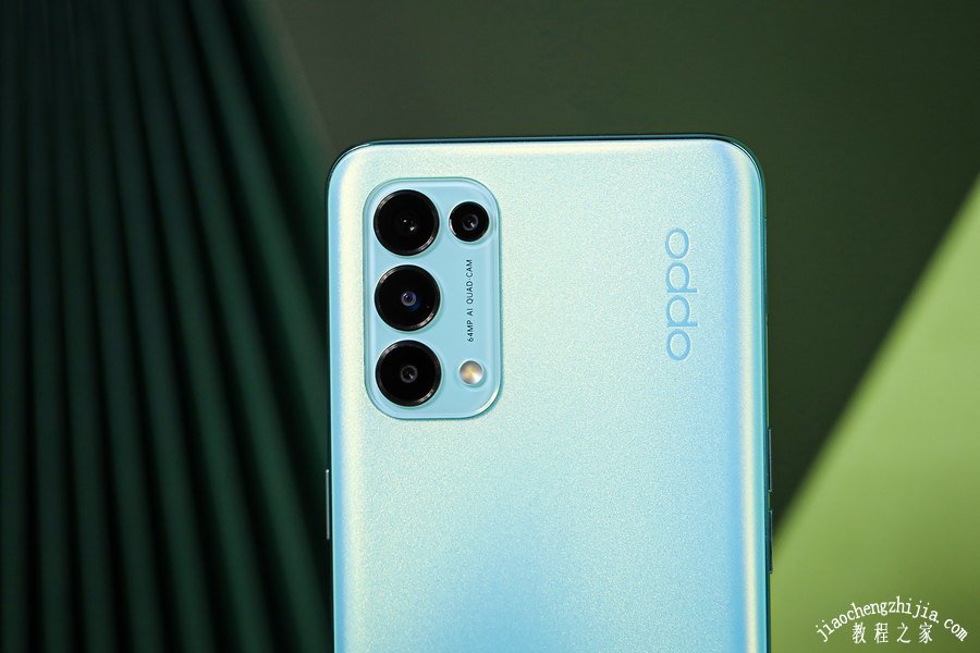 OPPOReno5K怎么样值得入手吗 OPPOReno5K详细参数性能拍照续航评测体验分析