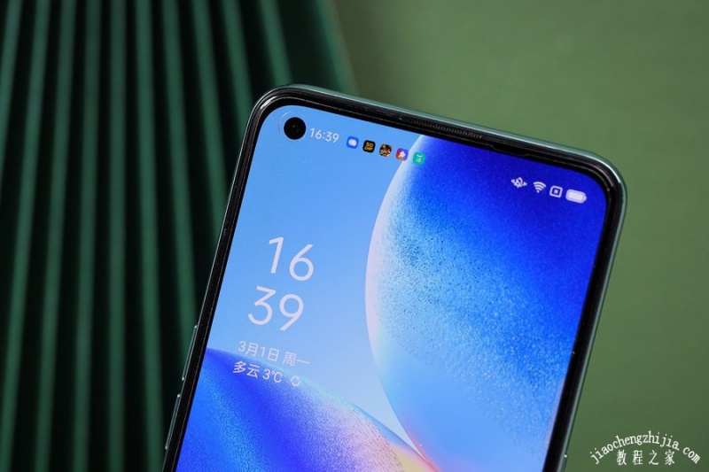 OPPOReno5K怎么样值得入手吗 OPPOReno5K详细参数性能拍照续航评测体验分析