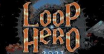 Loophero循环英雄专区