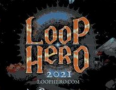 Loophero循环英雄专区