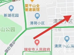 腾讯地图怎么纠错 纠错上报方法介绍