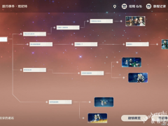 原神邀约攻略汇总 全角色邀约流程教学[多图]