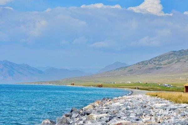 新疆赛里木湖什么时候去旅游最合适 这个时间段一定要把握