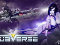 Subverse什么时候解锁 Steam版解锁时间一览